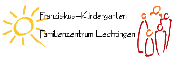 Franziskus-Kindergarten & Familienzentrum Lechtingen